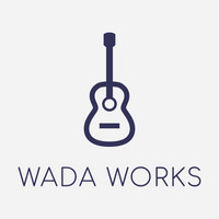 WADA GUITAR WORKS